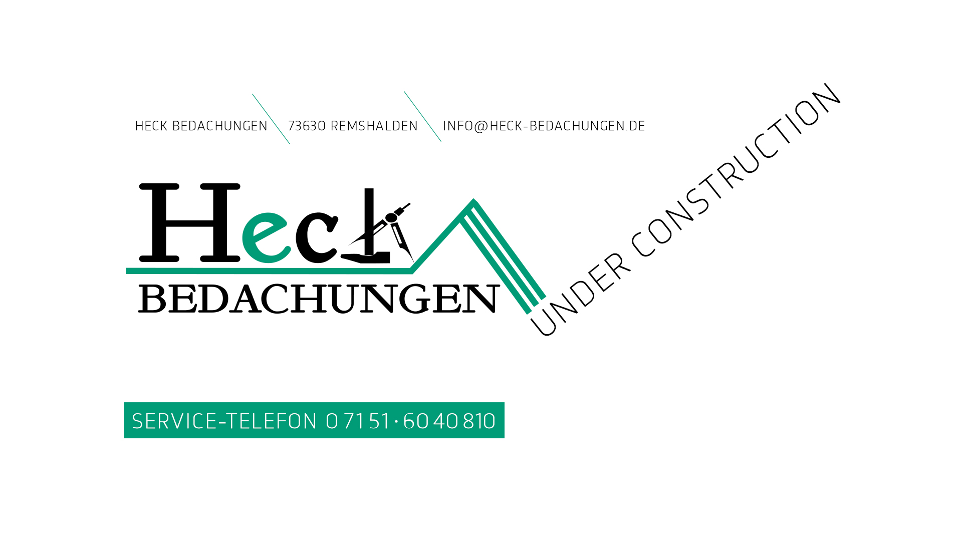 heck_bedachungen_UNDERCONSTRUCTION
